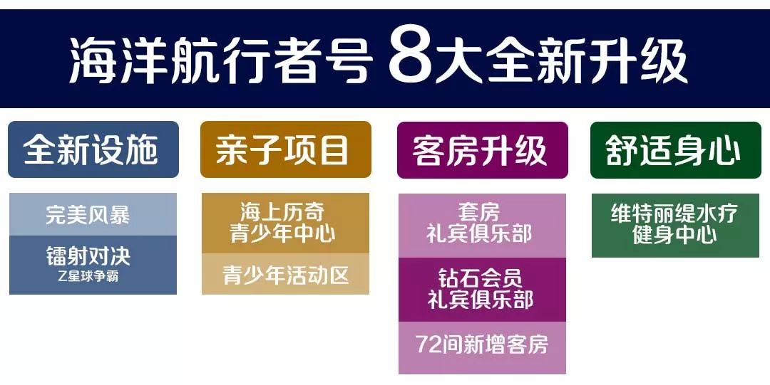 2024澳门新开奖号码揭晓：港一号码同步，FDT68.953移动版实时解析