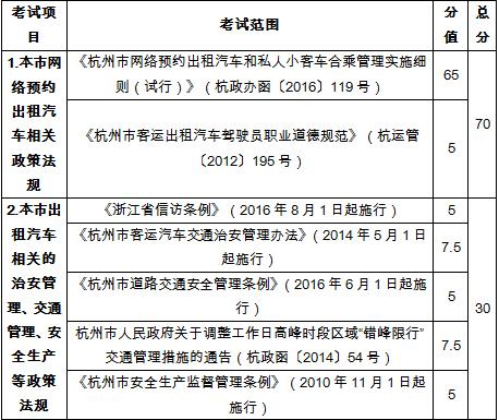 2024澳门开奖结果查询：历史记录与评价准则_本地版GSW136.83