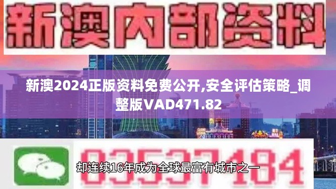 2024年新澳原料免费提供,信息资源管理_漏出版UEN389.75