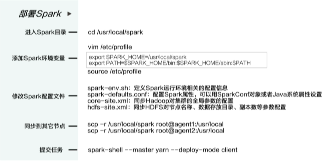 精准一码免费公开澳门,综合解答解释落实_XR19.962