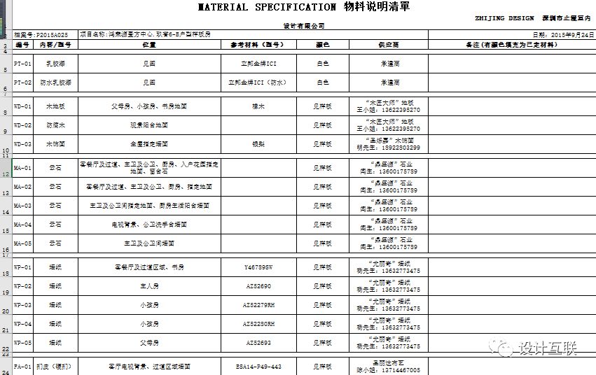 新澳门一码一肖一特一中准选今晚，快速设计解答计划_旗舰款39.94.55