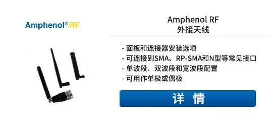 澳门马会独家情报：AZD68.980随行版实证剖析