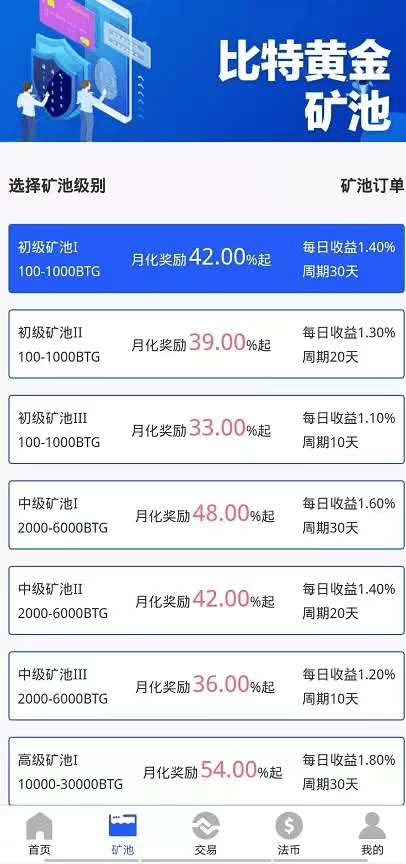 澳门六开奖结果查询，安全评估策略方案（黄金版BTG511.03）