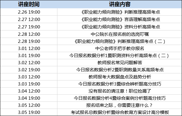 上海禾辉信息 第103页