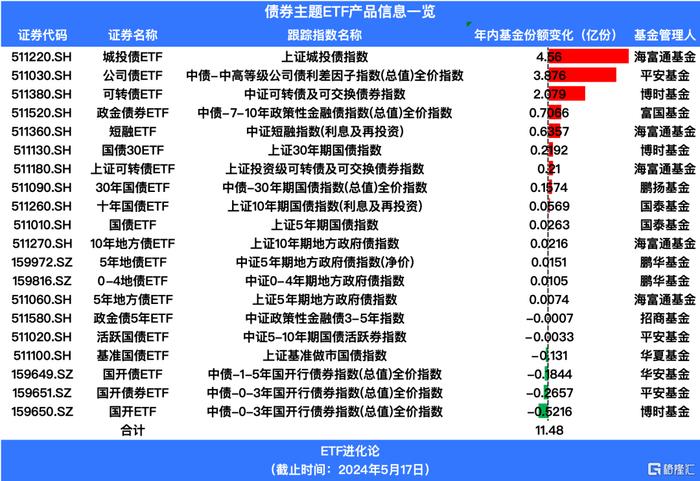 管家婆精准一码，策略稳固版_QKV68.201多能型