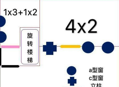 一码一肖100准打开码，快速设计响应解析_kit60.69.85