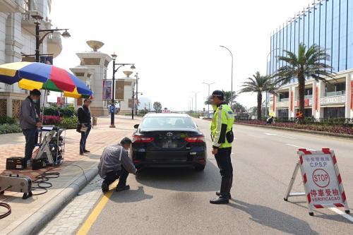 澳门精准一码百发百中，揭晓赢家名单_升级版TGB854.67