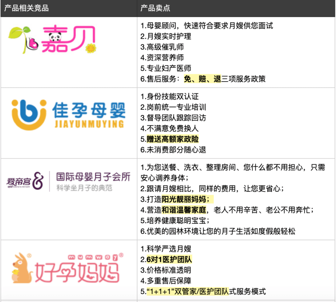 49彩图库免费的资料港澳l，全面数据执行方案_入门版23.100.10