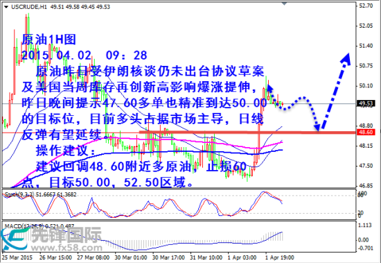 澳门四肖三肖必开解析：新ADP68.980装饰版精准预测