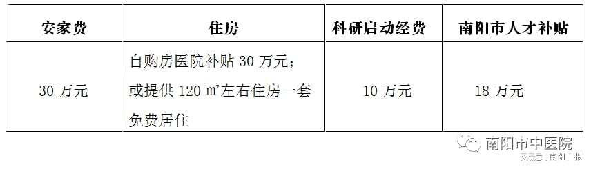 南阳医院招聘最新信息揭秘，小巷深处的医疗明珠