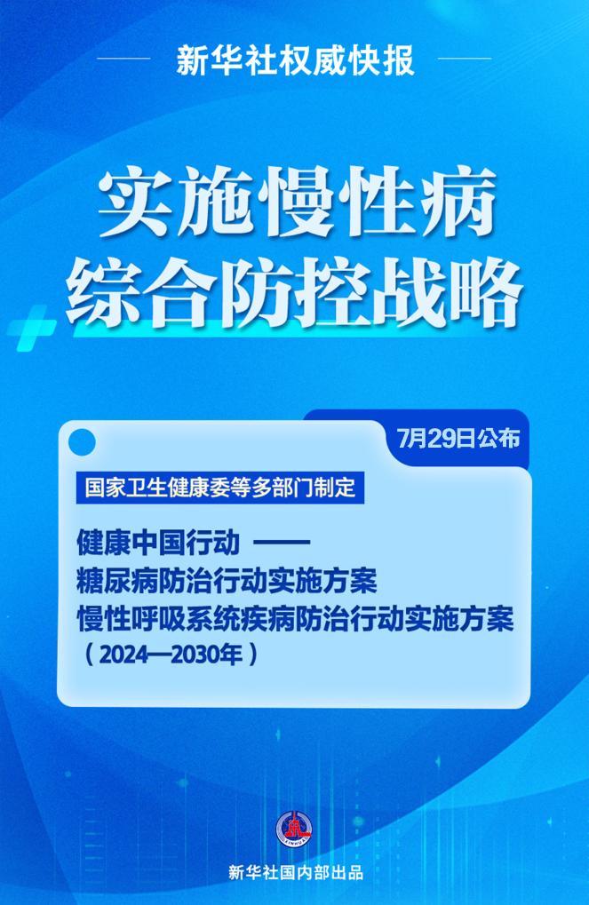 新澳资料大全正版资料2024年免费下载，战略性实施方案优化_复刻款66.97.85