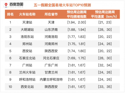 天天开奖澳门天天开奖历史记录,数据资料解释落实_入魂境TMF925.38