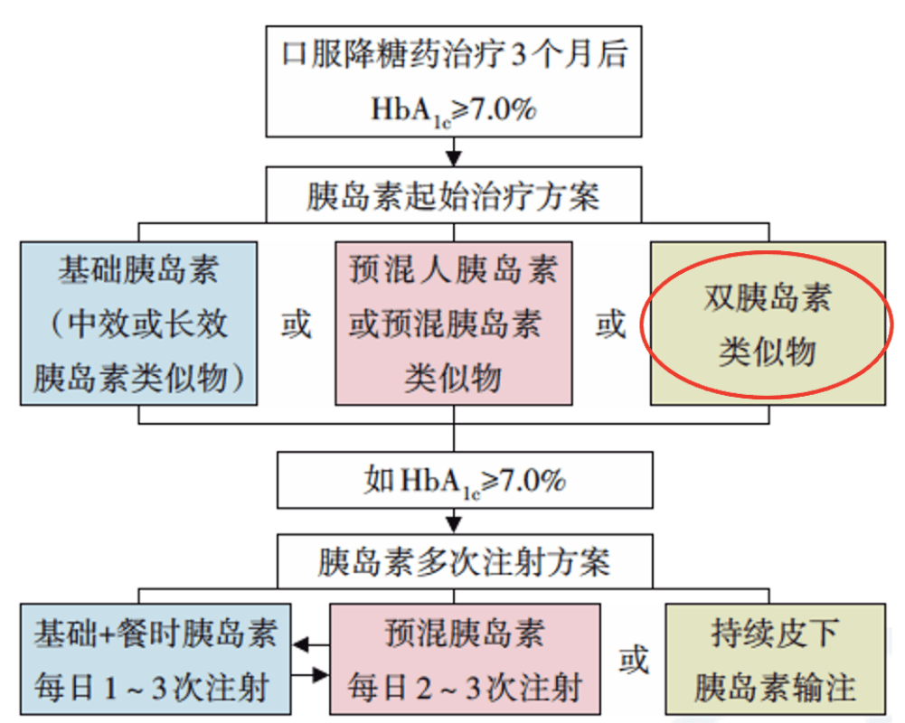 澳门新秘籍免费分享，CRQ794.16操作指南简易版