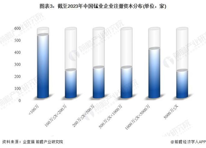 2024澳门马会资料解读：现状分析与NYG68.395最新动态