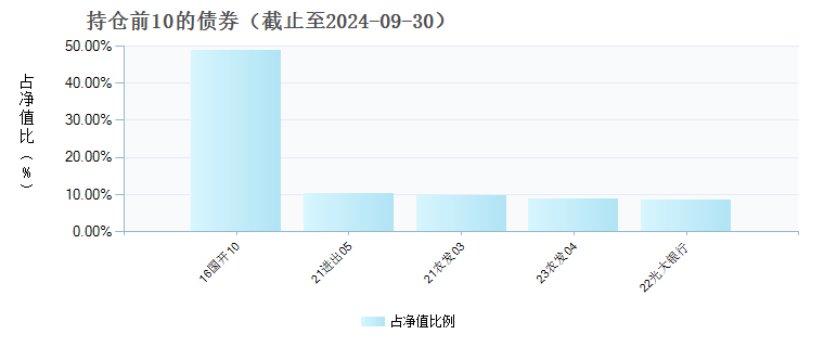 新奥正版全年免费资料，稳定设计解析_定制版68.51.33