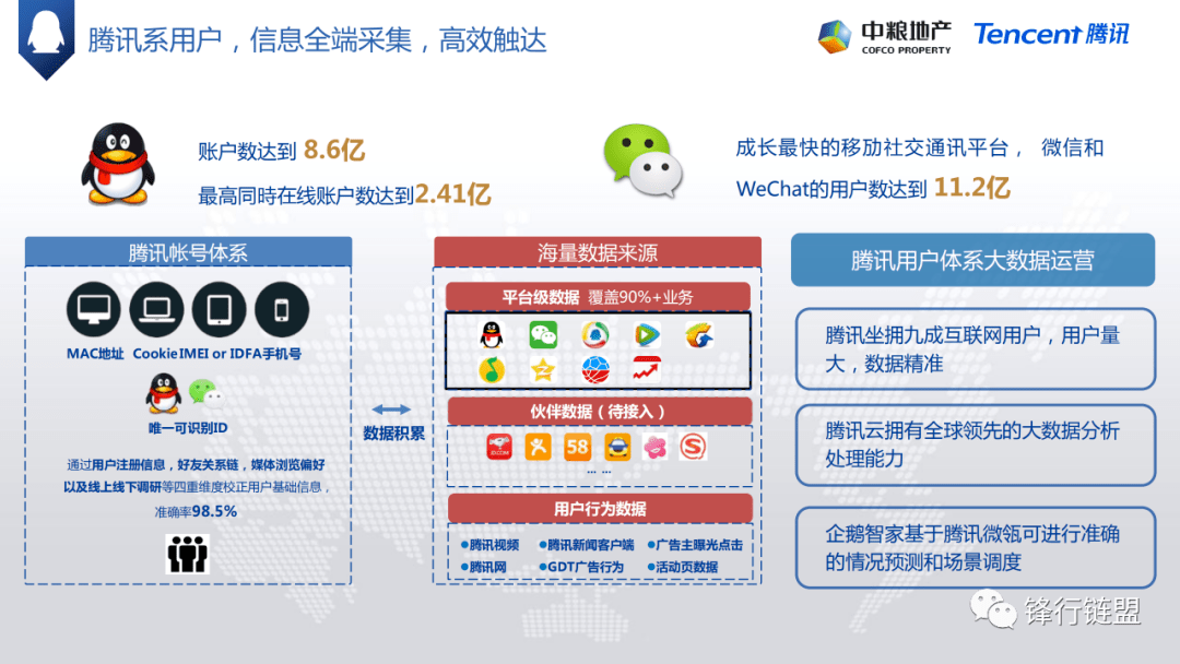 2024年新澳正版资料无偿分享，策略资源及社区版VXR82.94一览