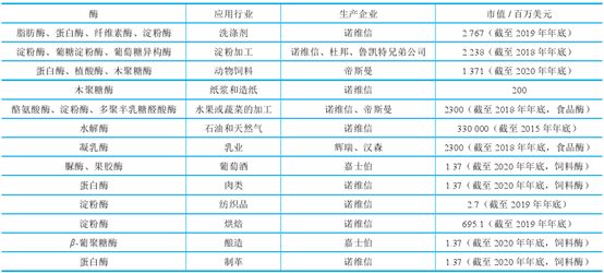 新澳门2024年正版免费公开,状况评估解析_准圣QEW282.38