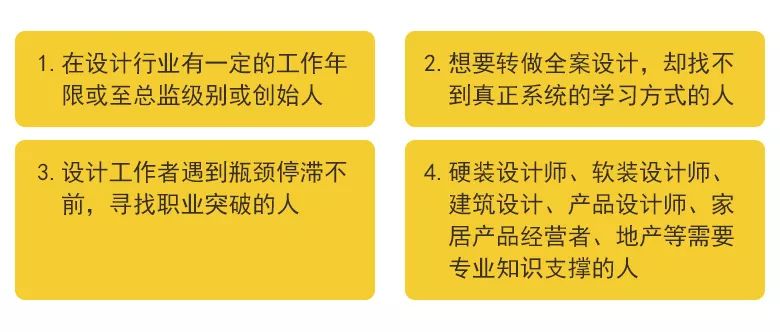 新澳新奥门正版资料，快速设计解析问题_BT16.5.61