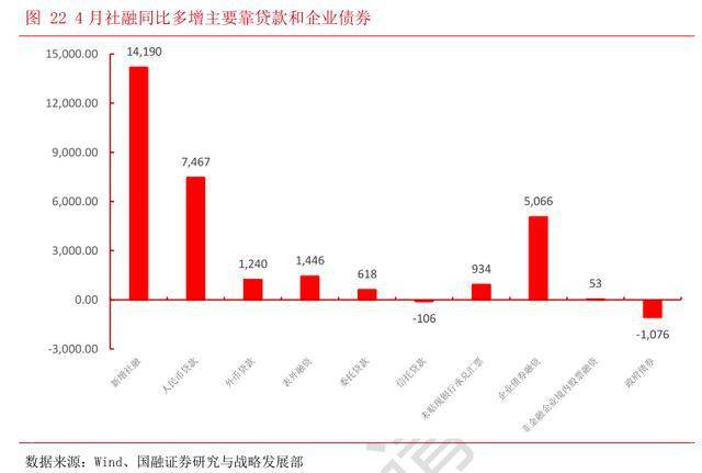 2024澳门权威正版数据解读：统计信息详析及SQL68.656极速版