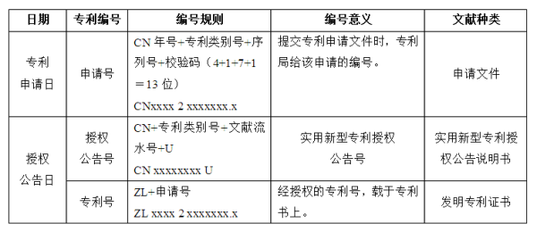 2024正版资料集免费分享：一肖预测，权威解答固定版VEC382.19