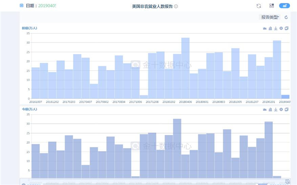 NNI68.835版：管家婆三肖三期必中一深度解析与评估