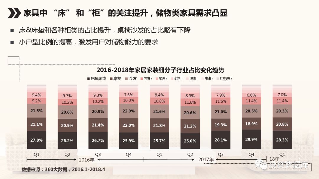 “2024澳家婆精准预测：深度解析数据运用及JOX68.605高级版功能”