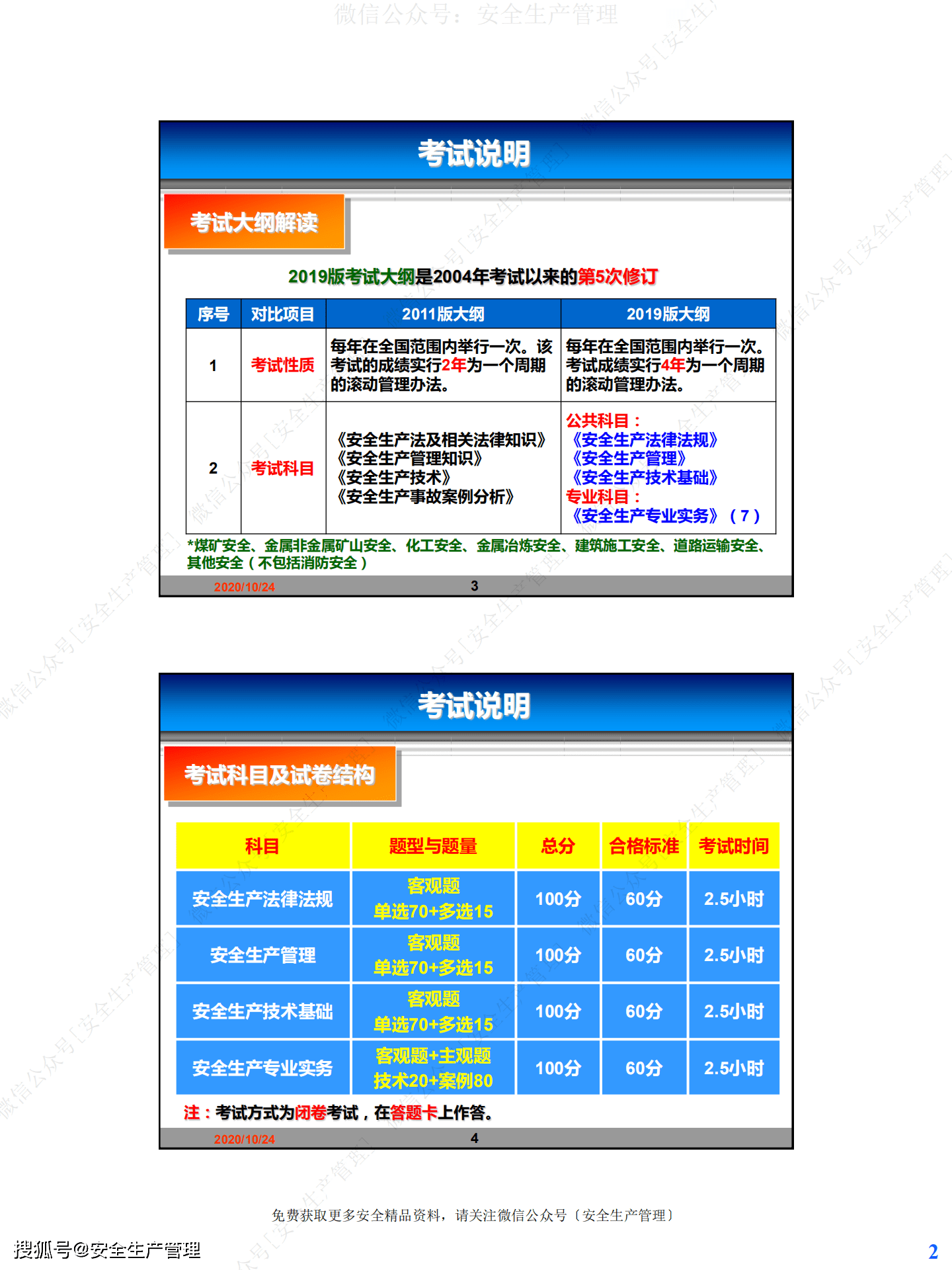 新澳2024大全正版免费资料，专业执行方案_3DM22.40.82