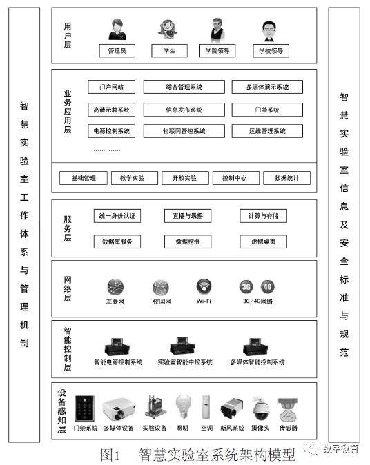 “二四六香港管家婆资料库，精准决策信息_动态版EJO864.36”