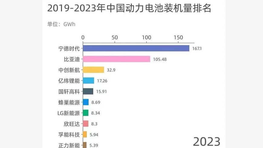 “2024香港开奖记录详述及决策辅助方案-ZBQ68.707版面解析”