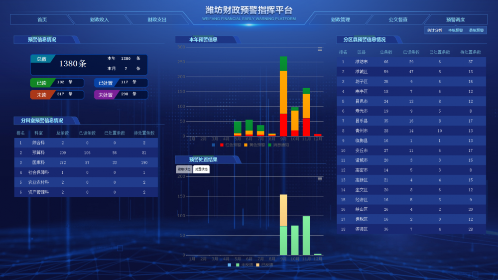 2024澳门特马今晚开奖结果出来，数据驱动设计策略_UHD版43.71.95