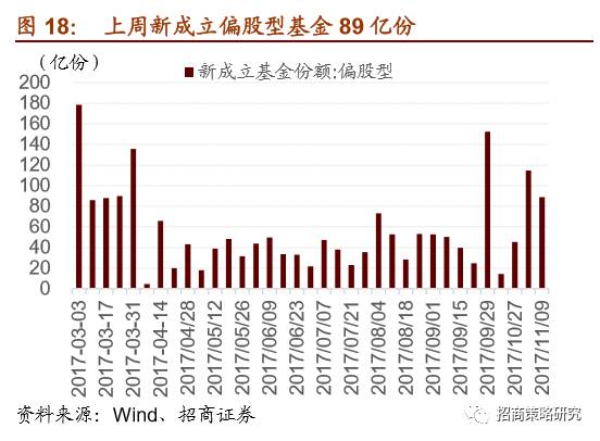 2024今晚香港开特马开什么，精细化策略探讨_FT61.3.80