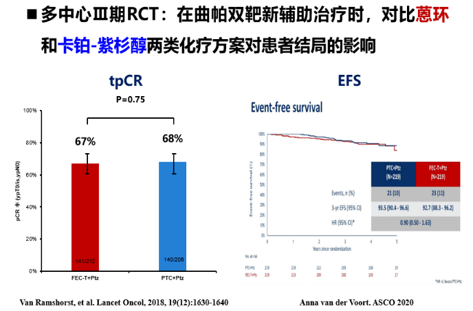 新澳资源免费共享恒久性解析，安全评估固定策略VTB852.1