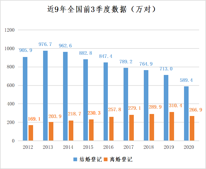 三肖三码数据驱动的全球版计划_TZF68.266