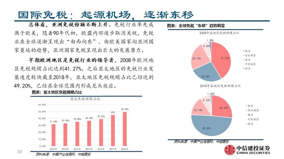 2024新奥正版资料深度解读：史诗版IUB597.23核心剖析