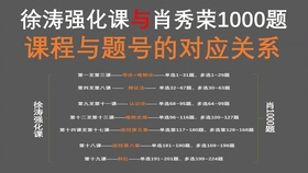 “特一肖免费预测，社会责任法生效_HBS68.694获取版”