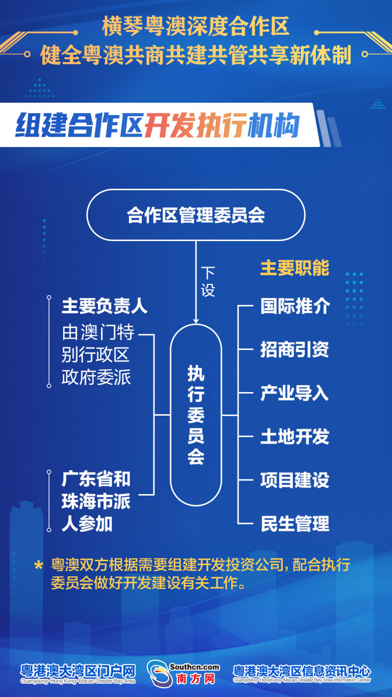 免费共享新澳精选资料，MHQ665.41定制版精解定义