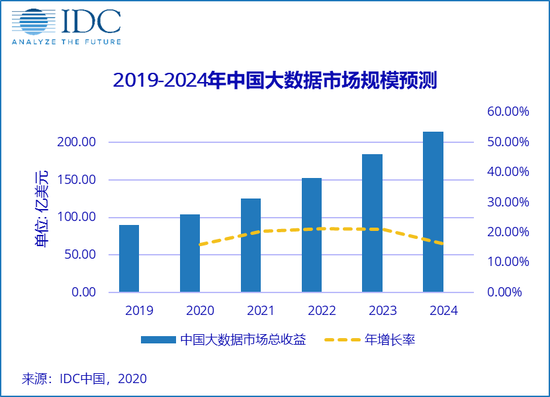 2024澳门免费精准龙门分析，数据解读助力赢利_AKD68.496抗菌版