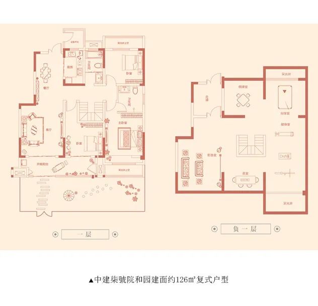 安丘大姜最新价格，时代背景下的市场变迁与价格走势分析