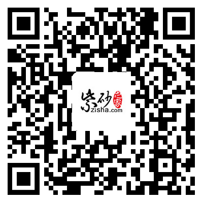 新澳门精准一肖一码准确公开，精细设计策略_kit27.21.24