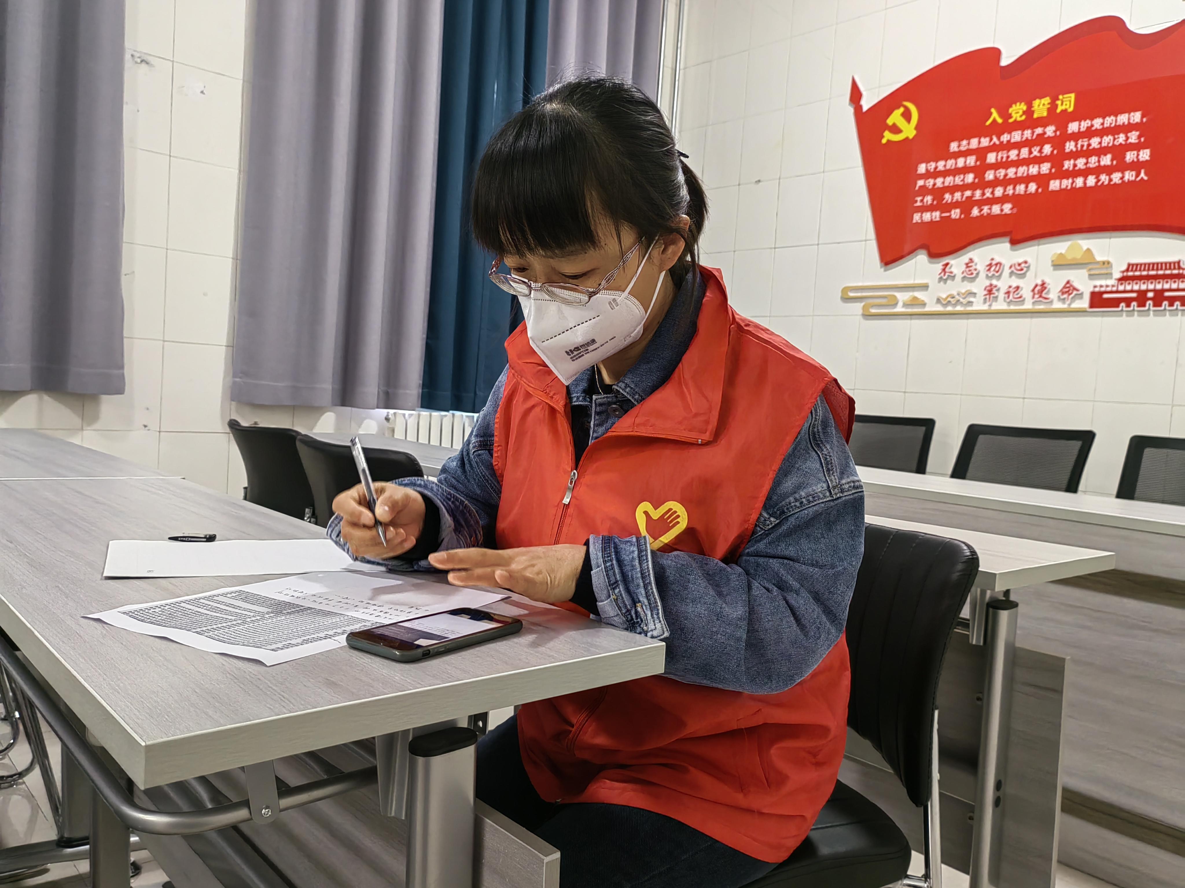 宝鸡市疫情最新动态与小巷深处的独特风味