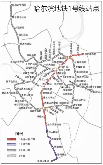 武汉地铁最新动态，脉络、影响与时代地位