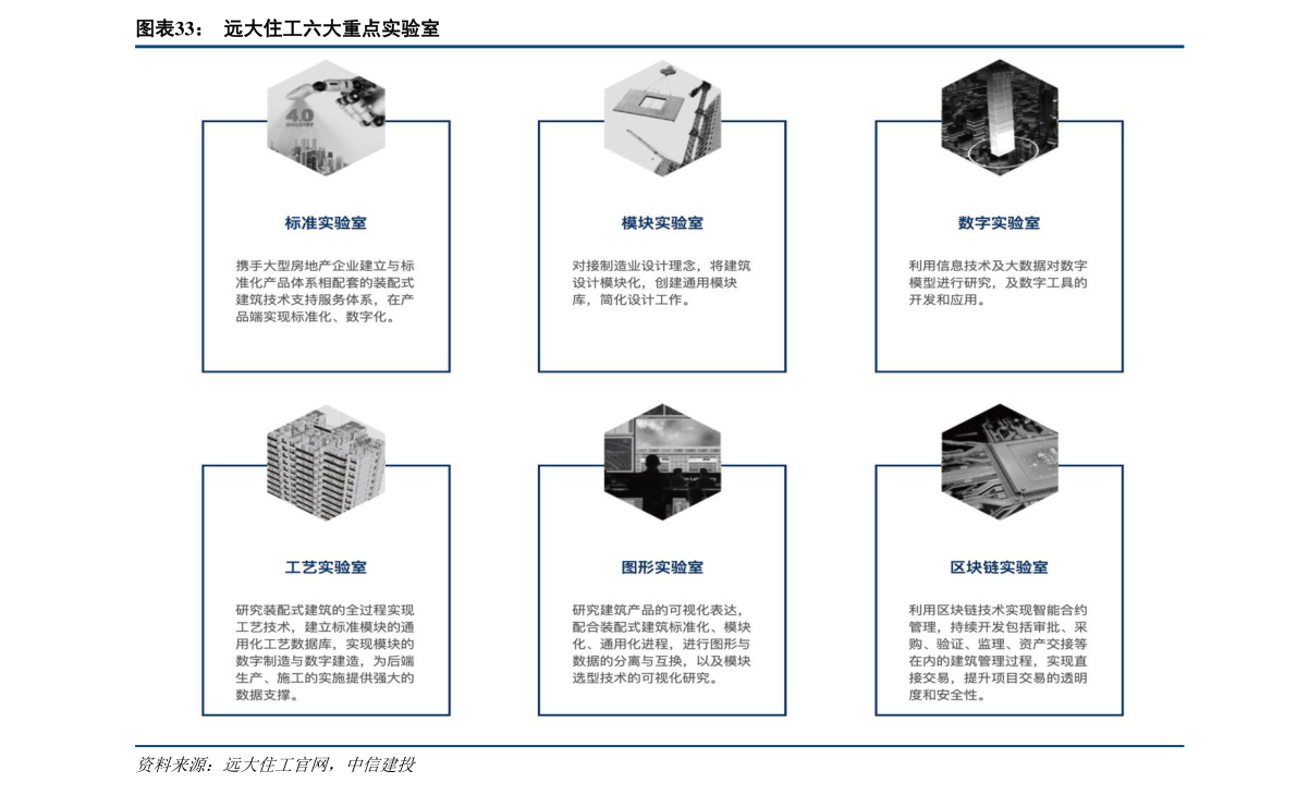 柴油价格动态更新，最新价格、市场走势分析与预测