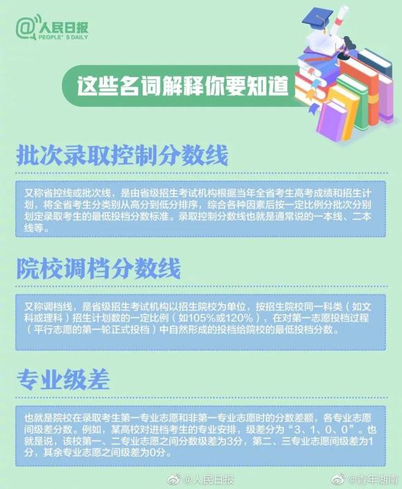 撰写任务指南与学习技能教程的详细步骤最新快讯