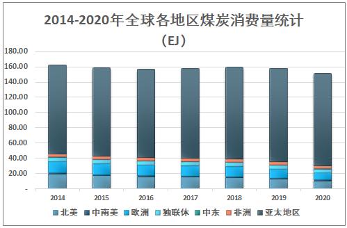 禾辉云文化科技 第64页