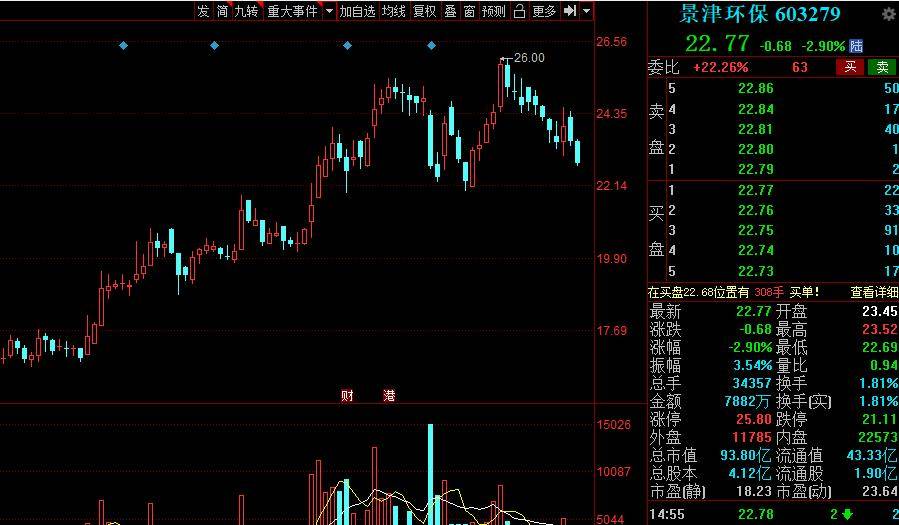 承德最新动态，学习之光照亮自信与成就之路