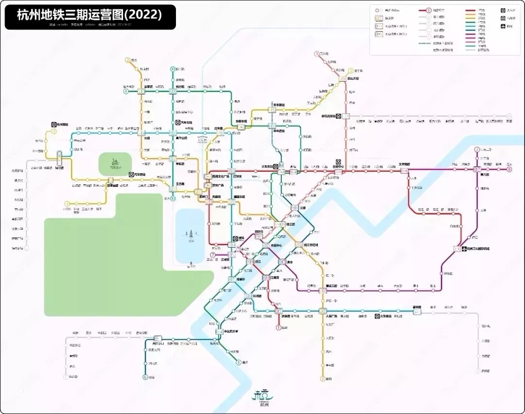 沈阳地铁最新动态，探秘小巷中的独特风味美食之旅