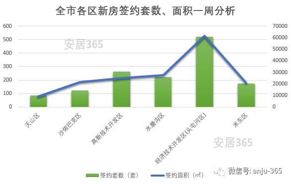 最新油价图片及市场趋势深度解析，多方因素与各方观点汇总