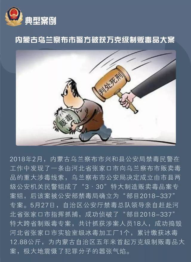 最新犯罪案例深度揭秘