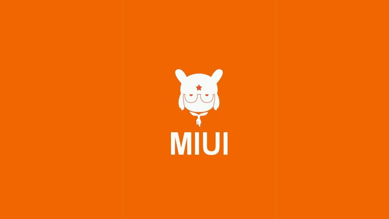 MIUI最新更新，小日常中的温馨体验