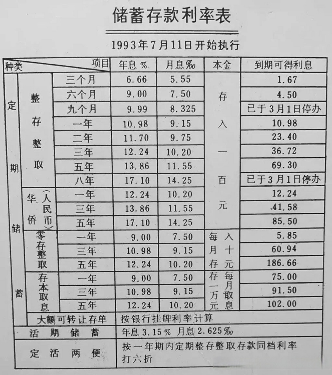 禾辉云文化科技 第37页